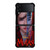 MULAN 2 Samsung Galaxy Z Flip 4 5G Case Cover