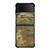 MULTICAM SCORPION CAMO Samsung Galaxy Z Flip 4 5G Case Cover