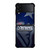 NEW ENGLAND PATRIOTS 3 Samsung Galaxy Z Flip 4 5G Case Cover