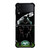 NEW YORK JETS FOOTBALL Samsung Galaxy Z Flip 4 5G Case Cover