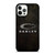 OAKLEY LOGO 2 iPhone 12 Pro Max Case Cover OAKLEY LOGO 2 iPhone 12 Pro Max Case Cover