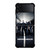 NICKELBACK BAND 2 Samsung Galaxy Z Flip 4 5G Case Cover