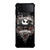NIGHT BEFORE CHRISTMAS 2 Samsung Galaxy Z Flip 4 5G Case Cover