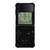 NINTENDO GAME BOY 1 Samsung Galaxy Z Flip 4 5G Case Cover