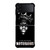 NOTORIOUS BIG Samsung Galaxy Z Flip 4 5G Case Cover