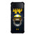 NOTRE DAME ND IRISH Samsung Galaxy Z Flip 4 5G Case Cover