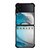 OAKLEY LOGO Samsung Galaxy Z Flip 4 5G Case Cover