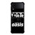 OASIS 1 Samsung Galaxy Z Flip 4 5G Case Cover
