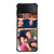 ONE TREE HILL TV SHOW Samsung Galaxy Z Flip 4 5G Case Cover