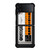 ORANGE GUITAR BASS AMP 2 Samsung Galaxy Z Flip 4 5G Case Cover