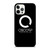 OSCORP INDUSTRIES ICON iPhone 12 Pro Max Case Cover