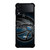 ORLANDO MAGIC BASKETBALL TEAM Samsung Galaxy Z Flip 4 5G Case Cover