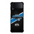 ORLANDO MAGIC NBA LOGO Samsung Galaxy Z Flip 4 5G Case Cover