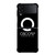 OSCORP INDUSTRIES ICON Samsung Galaxy Z Flip 4 5G Case Cover