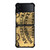 OUIJA BOARD Samsung Galaxy Z Flip 4 5G Case Cover