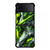 OVERWATCH GENJI 2 Samsung Galaxy Z Flip 4 5G Case Cover