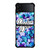 PANIC AT THE DISCO 2 Samsung Galaxy Z Flip 4 5G Case Cover