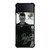 PANIC AT THE DISCO 5 Samsung Galaxy Z Flip 4 5G Case Cover