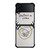 PARTNER IN CRIME 2 Samsung Galaxy Z Flip 4 5G Case Cover