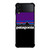 PATAGONIA FISHING 1 Samsung Galaxy Z Flip 4 5G Case Cover