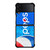 PEPSI LOGO Samsung Galaxy Z Flip 4 5G Case Cover