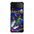 PETER PAN 2 Samsung Galaxy Z Flip 4 5G Case Cover