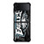 PHILADELPHIA EAGLES 1 Samsung Galaxy Z Flip 4 5G Case Cover