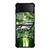 PHILADELPHIA EAGLES FOOTBALL Samsung Galaxy Z Flip 4 5G Case Cover