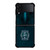 PHILADELPHIA EAGLES WORLD CHAMPION Samsung Galaxy Z Flip 4 5G Case Cover