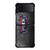 PHOENIX SUNS Samsung Galaxy Z Flip 4 5G Case Cover