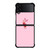PIGLET Samsung Galaxy Z Flip 4 5G Case Cover