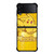 PIKACHU 2 Samsung Galaxy Z Flip 4 5G Case Cover