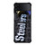 PITTSBURGH STEELERS 2 Samsung Galaxy Z Flip 4 5G Case Cover