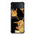POKEMON EEVEE SWEETIE Samsung Galaxy Z Flip 4 5G Case Cover