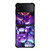 POKEMON GENGAR DARK Samsung Galaxy Z Flip 4 5G Case Cover
