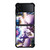 POKEMON MEWTWO 1 Samsung Galaxy Z Flip 4 5G Case Cover