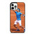 RAFAEL NADAL TENNIS PLAYER 2 iPhone 12 Pro Max Case Cover RAFAEL NADAL TENNIS PLAYER 2 iPhone 12 Pro Max Case Cover