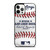 RAWLINGS SPORTWEAR iPhone 12 Pro Max Case Cover