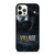 RESIDENT EVIL VILLAGE iPhone 12 Pro Max Case Cover RESIDENT EVIL VILLAGE iPhone 12 Pro Max Case Cover