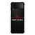 RIPCURL CARBON LOGO Samsung Galaxy Z Flip 4 5G Case Cover