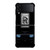 ROLLS ROYCE CAR LOGO Samsung Galaxy Z Flip 4 5G Case Cover