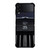 ROLLS ROYCE Samsung Galaxy Z Flip 4 5G Case Cover