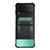ROUSH FENWAY RACING Samsung Galaxy Z Flip 4 5G Case Cover