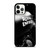 ROYAL ENFIELD MOTORCYCLE iPhone 12 Pro Max Case Cover