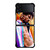 SAINT JHN RAPPER 2 Samsung Galaxy Z Flip 4 5G Case Cover
