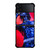 SAINT JHN RAPPER 3 Samsung Galaxy Z Flip 4 5G Case Cover