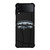 SAN ANTONIO SPURS NBA Samsung Galaxy Z Flip 4 5G Case Cover
