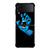 SANTA CRUZ SKATEBOARDS 1 Samsung Galaxy Z Flip 4 5G Case Cover