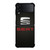 SEAT 1 Samsung Galaxy Z Flip 4 5G Case Cover