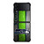 SEATTLE SEAHAWKS 2 Samsung Galaxy Z Flip 4 5G Case Cover